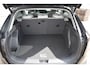 Hyundai Kona 1.6 GDI HEV Premium Sky