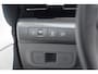 Hyundai Kona 1.6 GDI HEV Premium Sky