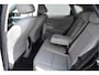 Hyundai Kona 1.6 GDI HEV Premium Sky