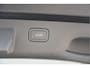 Hyundai Kona 1.6 GDI HEV Premium Sky