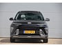 Hyundai Kona 1.6 GDI HEV Premium Sky