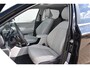 Hyundai Kona 1.6 GDI HEV Premium Sky
