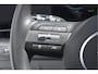 Hyundai Kona 1.6 GDI HEV Premium Sky