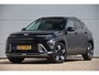 Hyundai Kona 1.6 GDI HEV Premium Sky