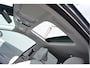 Hyundai Kona 1.6 GDI HEV Premium Sky