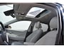 Hyundai Kona 1.6 GDI HEV Premium Sky