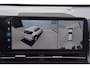 Hyundai Kona 1.6 GDI HEV Premium Sky