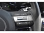 Hyundai Kona 1.6 GDI HEV Premium Sky