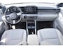 Hyundai Kona 1.6 GDI HEV Premium Sky
