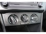 Volkswagen Polo 1.2 TSI BlueMotion Comfortline
