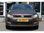 Volkswagen Polo 1.2 TSI BlueMotion Comfortline