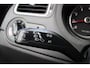 Volkswagen Polo 1.2 TSI BlueMotion Comfortline
