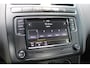 Volkswagen Polo 1.2 TSI BlueMotion Comfortline