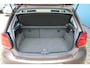 Volkswagen Polo 1.2 TSI BlueMotion Comfortline