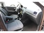 Volkswagen Polo 1.2 TSI BlueMotion Comfortline