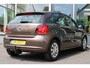 Volkswagen Polo 1.2 TSI BlueMotion Comfortline