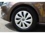 Volkswagen Polo 1.2 TSI BlueMotion Comfortline