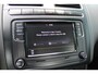 Volkswagen Polo 1.2 TSI BlueMotion Comfortline