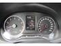 Volkswagen Polo 1.2 TSI BlueMotion Comfortline