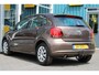 Volkswagen Polo 1.2 TSI BlueMotion Comfortline