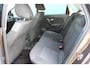 Volkswagen Polo 1.2 TSI BlueMotion Comfortline