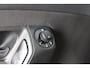 Volkswagen Polo 1.2 TSI BlueMotion Comfortline