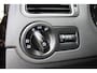 Volkswagen Polo 1.2 TSI BlueMotion Comfortline