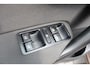 Volkswagen Polo 1.2 TSI BlueMotion Comfortline