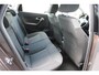 Volkswagen Polo 1.2 TSI BlueMotion Comfortline