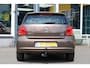 Volkswagen Polo 1.2 TSI BlueMotion Comfortline