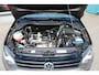 Volkswagen Polo 1.2 TSI BlueMotion Comfortline