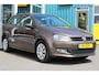 Volkswagen Polo 1.2 TSI BlueMotion Comfortline