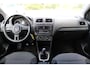Volkswagen Polo 1.2 TSI BlueMotion Comfortline