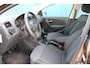 Volkswagen Polo 1.2 TSI BlueMotion Comfortline