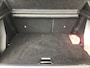 Peugeot 2008 New allure