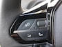 Peugeot 2008 New allure