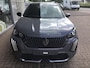 Peugeot 2008 New allure