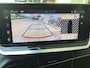 Peugeot 2008 New allure