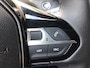 Peugeot 2008 New allure