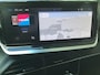 Peugeot 2008 New allure
