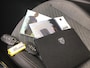 Peugeot 2008 New allure
