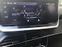 Peugeot 2008 New allure