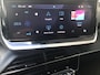 Peugeot 2008 New allure