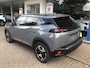 Peugeot 2008 New allure