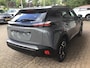 Peugeot 2008 New allure