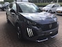 Peugeot 2008 New allure