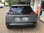 Peugeot 2008 New allure