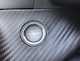 Peugeot 2008 New allure