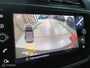 SEAT Ibiza 1.0 TSI Style X-CELENCE VIRTUAL DSG STOELVERW CAMERA CARPLAY