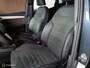 SEAT Ibiza 1.0 TSI Style X-CELENCE VIRTUAL DSG STOELVERW CAMERA CARPLAY